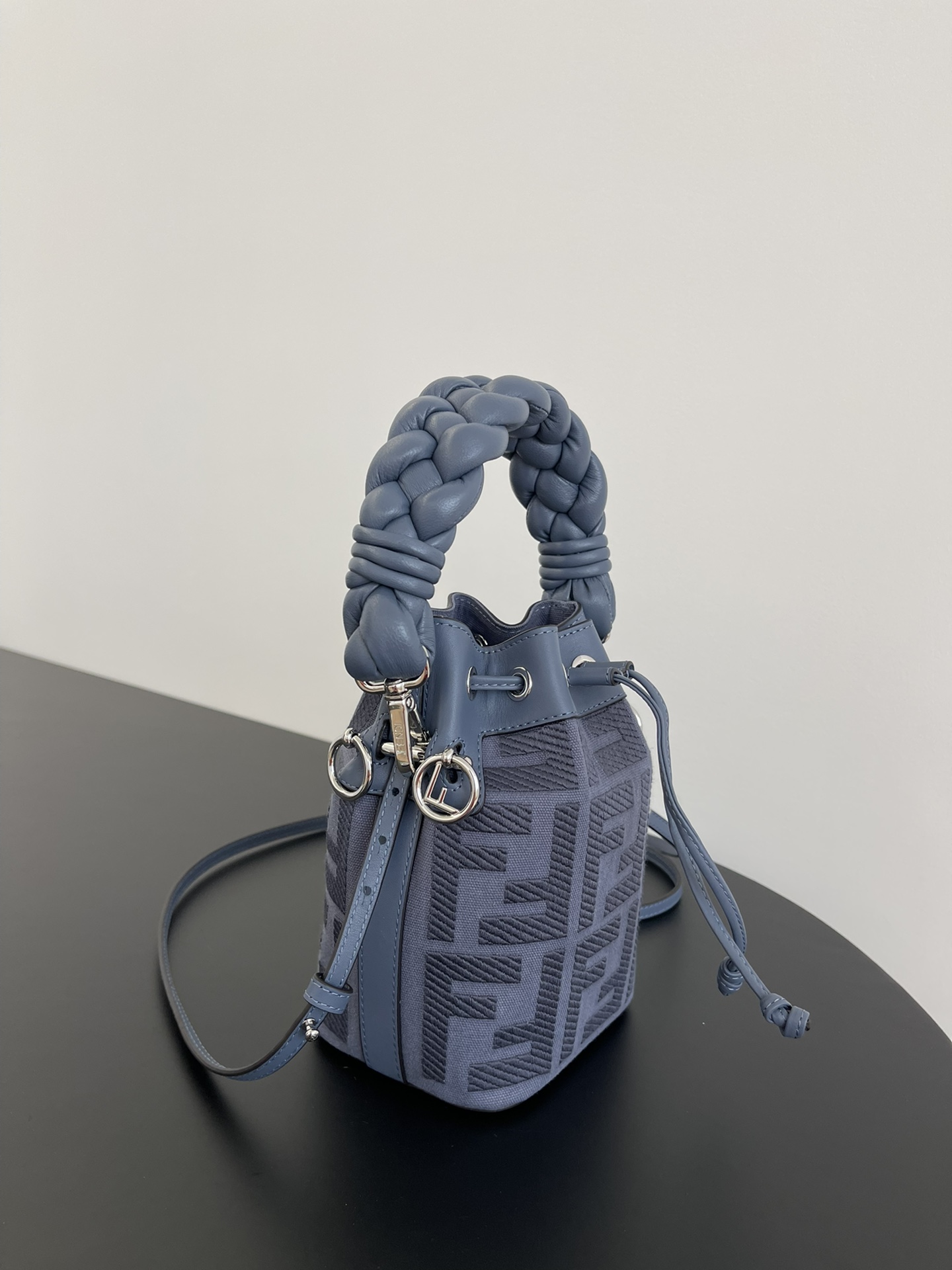 Fendi Bucket Bags